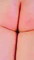 backgroud