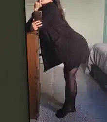 backgroud
