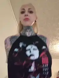 alt-girls