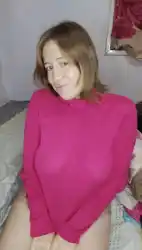 backgroud