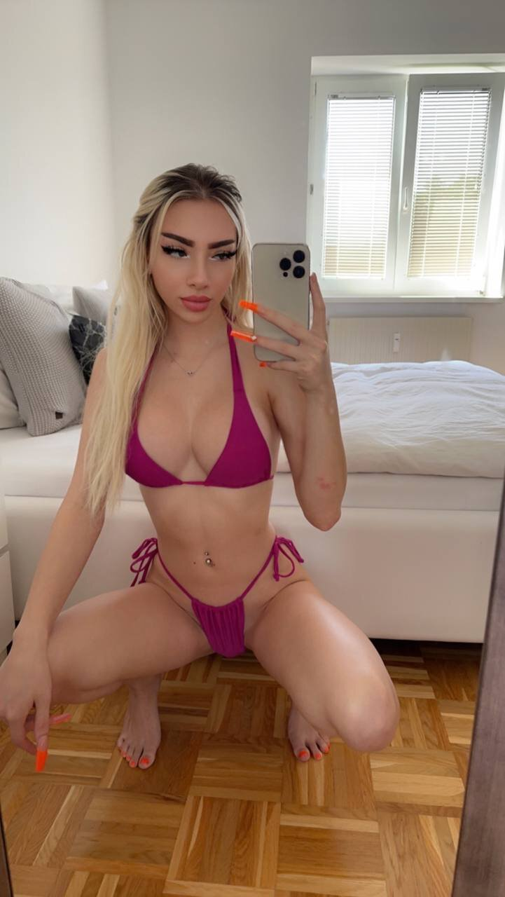 Huge collection of porn photos Big Tits Petite Selfie Sexy by Daisy🍒’s (@daiisyyxoxo)