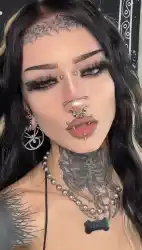 backgroud