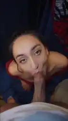 backgroud