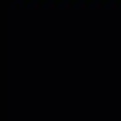 backgroud