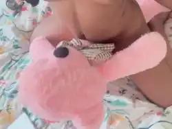 ebony-girls