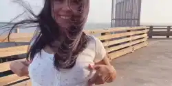 backgroud
