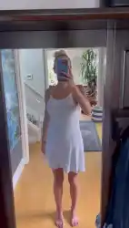 backgroud