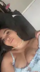 backgroud