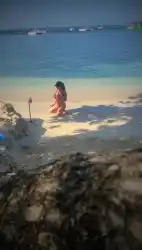 beautiful-porn