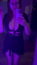 backgroud