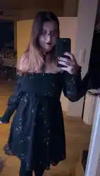 backgroud