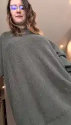 backgroud