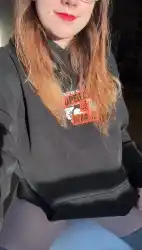 backgroud