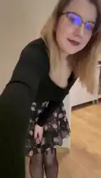backgroud