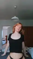 backgroud