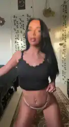 tiktok-nsfw