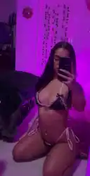 backgroud