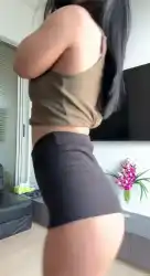 backgroud