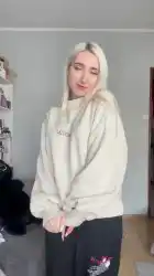 tiktok-nudes