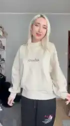 backgroud