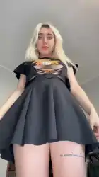 pussy-worship