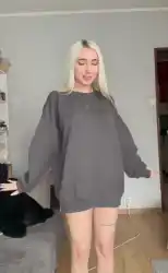 tik-tok