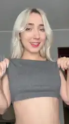 backgroud