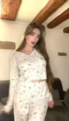 tiktok-nsfw