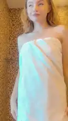 backgroud