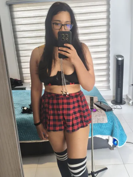schoolgirls photo 1