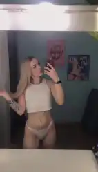 backgroud