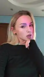 backgroud