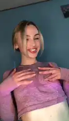 backgroud