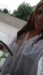 wet-clothing
