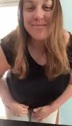 onlyfans-creators