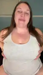 thick-bbw-babes