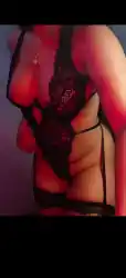 backgroud