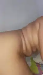 chubby-girls