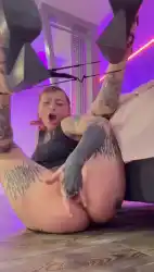 legs-up