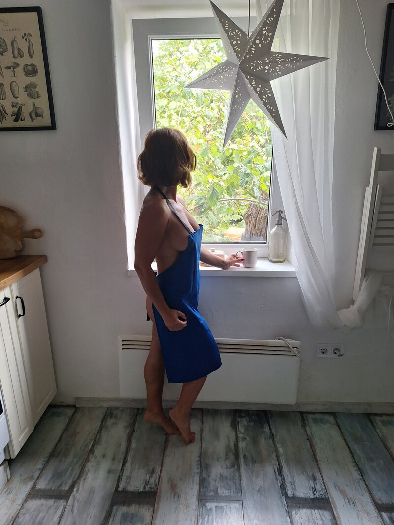 Huge collection of porn photos Brunette Homemade Mature OnlyFans by drEve’s (@dreve)
