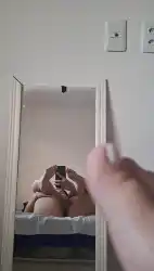 backgroud