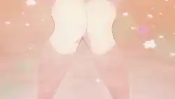 ecchi-anime