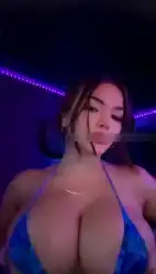 backgroud