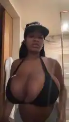 tiktok-boobs