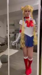 hanime