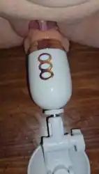 big-clit