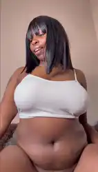 ebony-girls