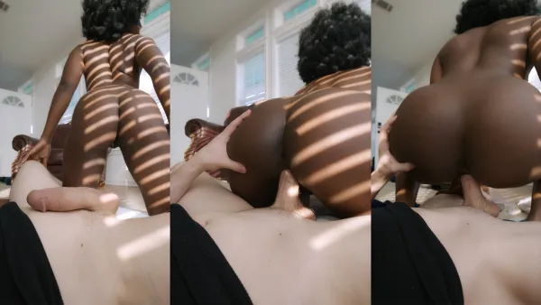 ebony-girls-white-boys photo 2