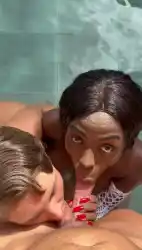 3-somes