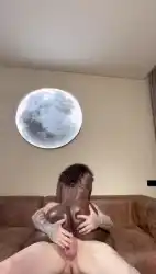black-chicks-white-dicks